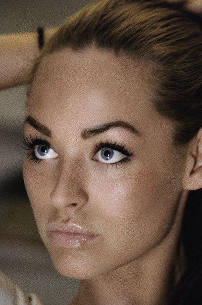 Очень достойна для мотивации! Christina Str m Fjaere. 01 Очень достойна для мотивации! Christina Str m Fjaere. 01