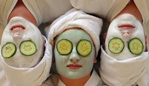 Новый пост от Бланкиты. Осенний Детокс. 01 Новый пост от Бланкиты. Осенний Детокс. 01