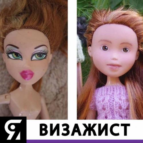 Соня синг - художница и мама из австралии. 01