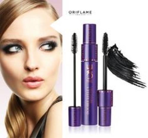 Продам новую косметику от орифлейм! 04