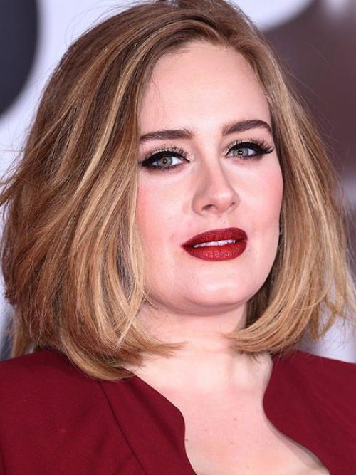 Запомни это: 6 самых беспроигрышных сочетаний в макияже. 02 Запомни это: 6 самых беспроигрышных сочетаний в макияже. 02