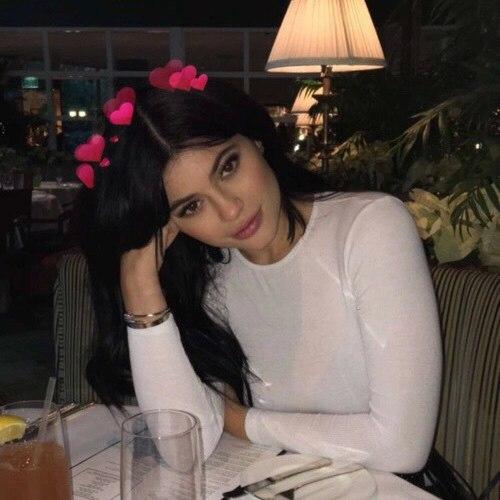 С чего начать учиться макияжу? 01