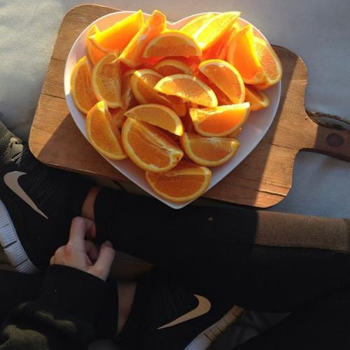 Зачем вам витамин C в холодное время года. 01 Зачем вам витамин C в холодное время года. 01