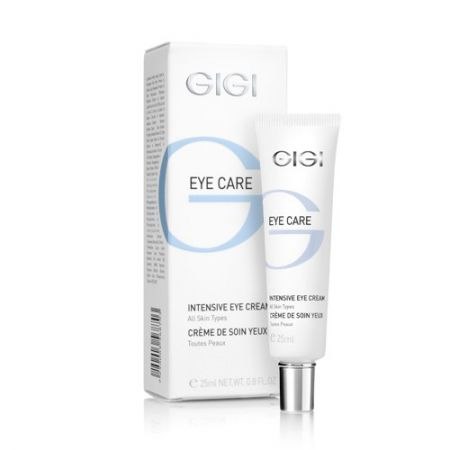 Как выбрать косметику для кожи вокруг глаз. 01