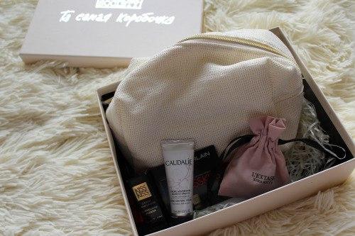 Новая запись в тамблере юли: 07 Новая запись в тамблере юли: 07