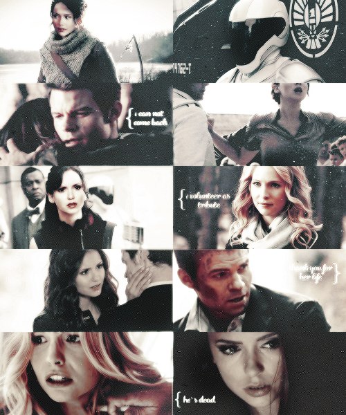 Elitherine_AU По заказу с аск. фм. 01