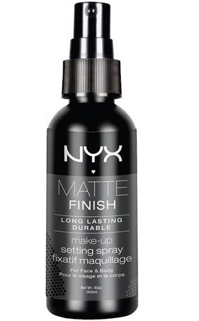 Сохранить Лицо: ТОП 10 Фиксаторов Макияжа. 07 Сохранить Лицо: ТОП 10 Фиксаторов Макияжа. 07