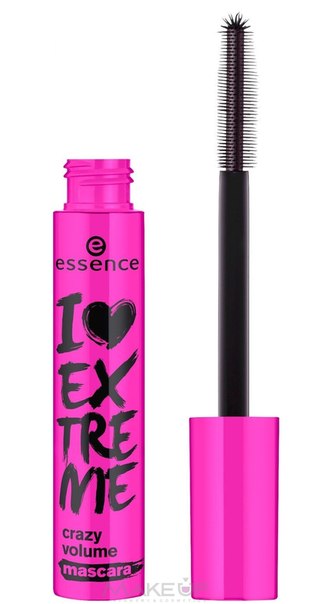 Тушь для ресниц – самое ценное средство в beauty-арсенале каждой девушки. 01 Тушь для ресниц – самое ценное средство в beauty-арсенале каждой девушки. 01