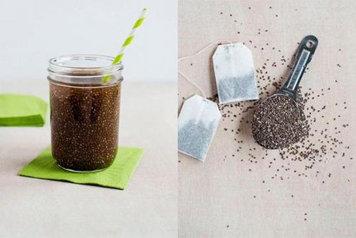 4 рецепта домашних энергетических напитков. 03 4 рецепта домашних энергетических напитков. 03