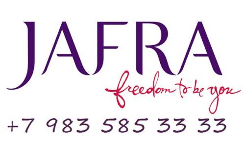 Два супер средства для макияжа! 02