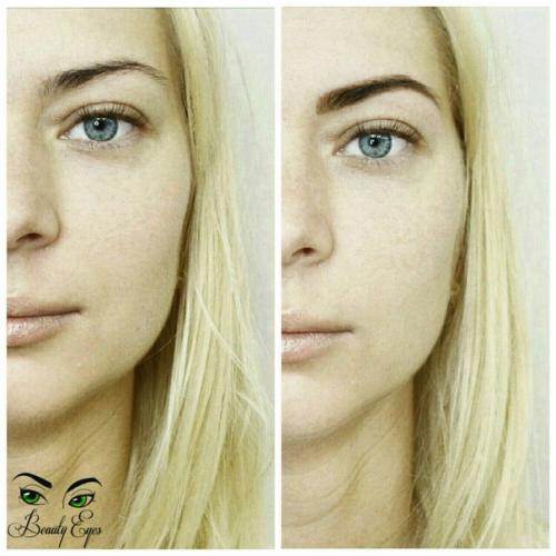 Фотопроект будет проходить 1 октября и 2 октября в Комсомольском. 02 Фотопроект будет проходить 1 октября и 2 октября в Комсомольском. 02