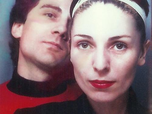 Бывший муж Агузаровой: я вытащил Жанну из тюрьмы. 05 Бывший муж Агузаровой: я вытащил Жанну из тюрьмы. 05