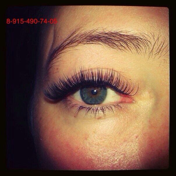 № 1. В течение трех часов после наращивания ресниц нельзя умываться, пусть клей полностью схватится. 01 № 1. В течение трех часов после наращивания ресниц нельзя умываться, пусть клей полностью схватится. 01