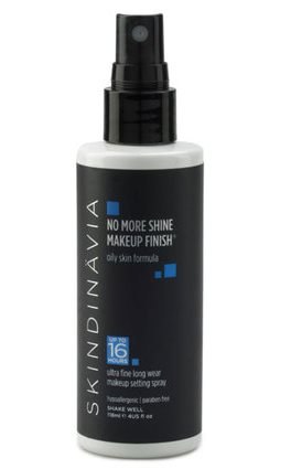 Сохранить Лицо: ТОП 10 Фиксаторов Макияжа. 08 Сохранить Лицо: ТОП 10 Фиксаторов Макияжа. 08