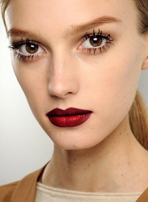 Дорогие мои?  Всё только для вас? 01