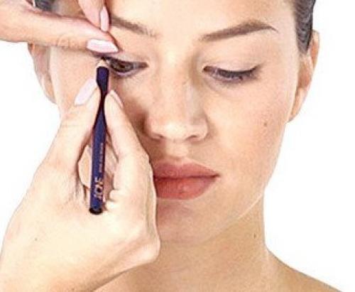 Шаг за шагом: оттенки серого. 01 Шаг за шагом: оттенки серого. 01