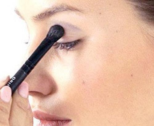 Шаг за шагом: оттенки серого. 02 Шаг за шагом: оттенки серого. 02