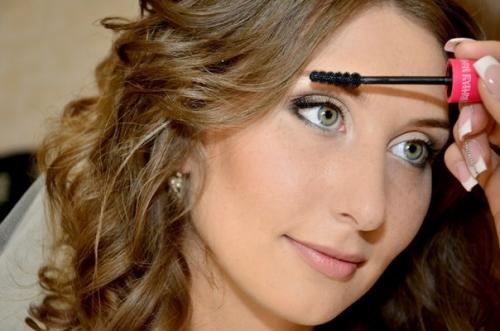 Это кто у нас ещё беззаботно порхает на свободе? 01