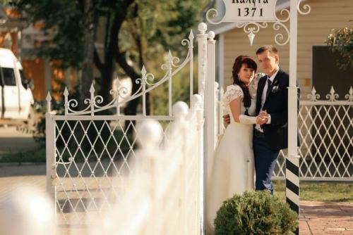 Спасибо, что зашли на мою страничку. 02