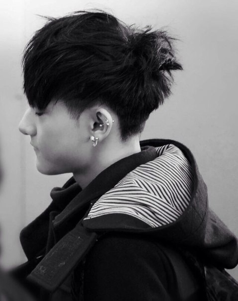 EXO TAO. Для Kira Lee. EXO TAO. Для Kira Lee.