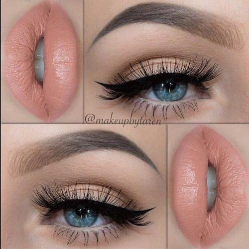 Какие оттенки выгодно подчеркнут цвет, красоту и яркость голубых и серо-голубые глаз? 05 Какие оттенки выгодно подчеркнут цвет, красоту и яркость голубых и серо-голубые глаз? 05