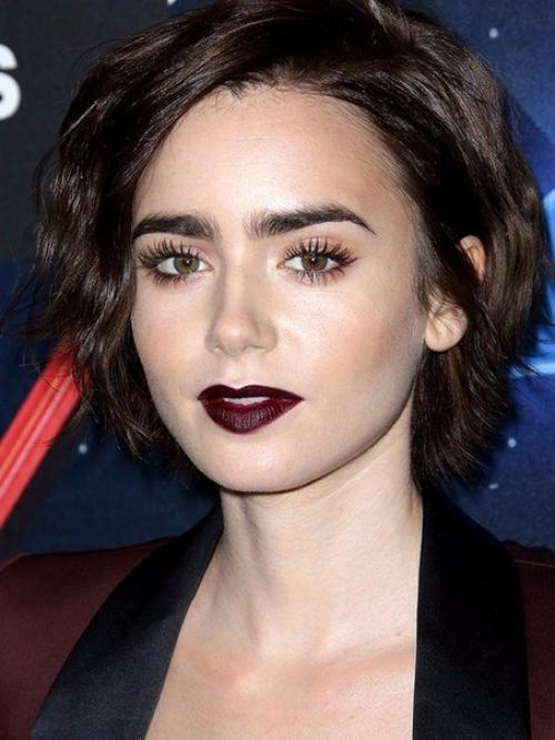 Запомни это: 6 самых беспроигрышных сочетаний в макияже. 03 Запомни это: 6 самых беспроигрышных сочетаний в макияже. 03