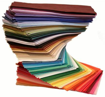 Подробнее об услуге цветовой анализ внешности. 01 Подробнее об услуге цветовой анализ внешности. 01