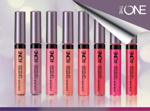 Продам новую косметику от орифлейм! 06