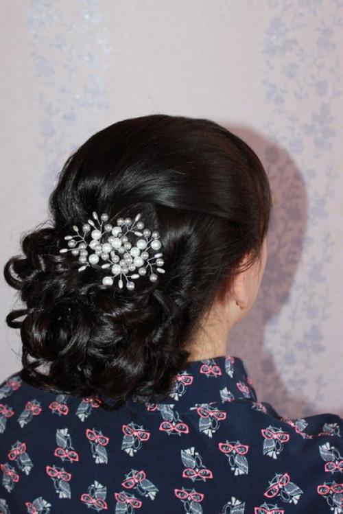 Фото от нашей подписчицы. 01