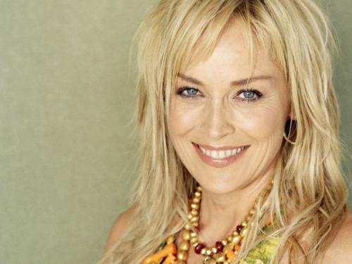 Правильный макияж после 40. 01 Правильный макияж после 40. 01