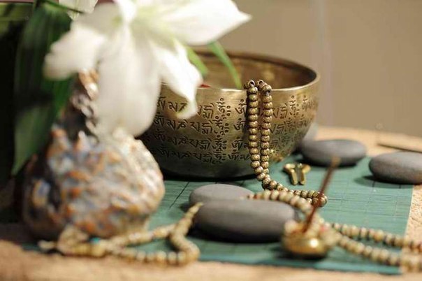 Эфирные Масла - Легенды, Мифы, Заблуждения. 01 Эфирные Масла - Легенды, Мифы, Заблуждения. 01