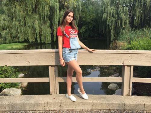 Сейчас 22: 19 и я очень хочу спать, поэтому кратко про мой день: в общем как всегда отлично? 02 Сейчас 22: 19 и я очень хочу спать, поэтому кратко про мой день: в общем как всегда отлично? 02