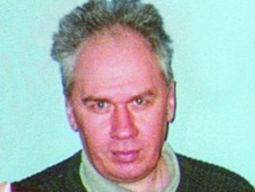 Бывший муж Агузаровой: я вытащил Жанну из тюрьмы. 07 Бывший муж Агузаровой: я вытащил Жанну из тюрьмы. 07