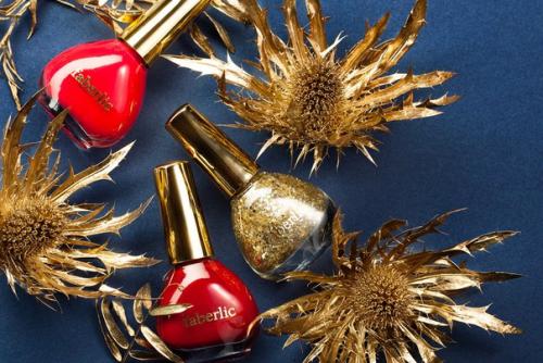 Cekpeты косметики Secret Story. 01 Cekpeты косметики Secret Story. 01