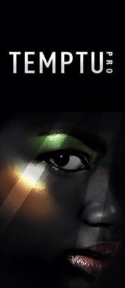 Представляю Вам новую услугу. 02