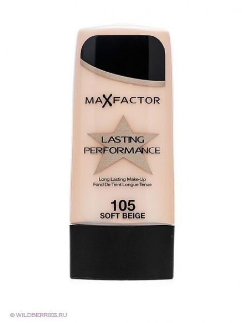 Факты о Макс факторе, нескучная история создания косметики. 04