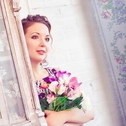 Базовая программа Визажист в школе макияжа Монро. 01 Базовая программа Визажист в школе макияжа Монро. 01