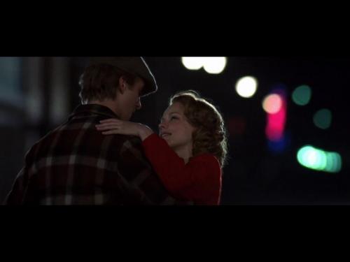 Я успела уже трижды отредактировать эту статью, а она всё равно слишком большая для вк и не публикуется целиком. 01