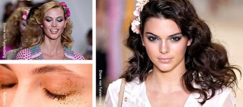 ? 5. Главных тенденций осени? 02 ? 5. Главных тенденций осени? 02