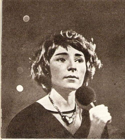 Бывший муж Агузаровой: я вытащил Жанну из тюрьмы. 02 Бывший муж Агузаровой: я вытащил Жанну из тюрьмы. 02