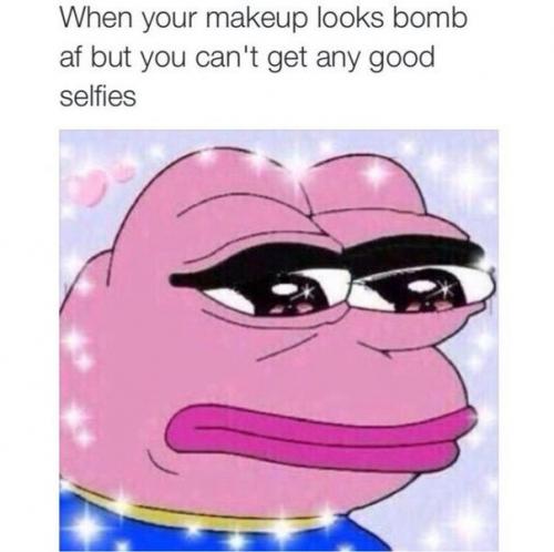 Вот и настал мой судный день - стрелки! 02