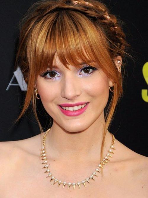 Запомни это: 6 самых беспроигрышных сочетаний в макияже. 01 Запомни это: 6 самых беспроигрышных сочетаний в макияже. 01