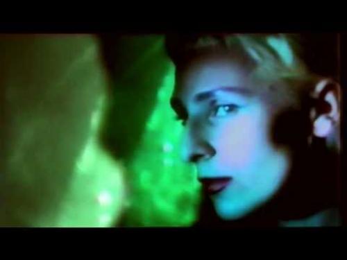 Бывший муж Агузаровой: я вытащил Жанну из тюрьмы. 06 Бывший муж Агузаровой: я вытащил Жанну из тюрьмы. 06