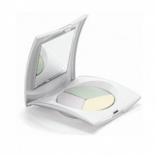 Два супер средства для макияжа! 01