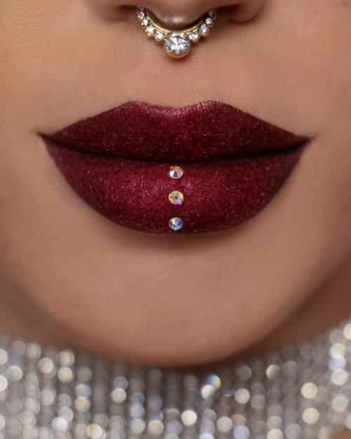 Или всё Ради Лайков. 04