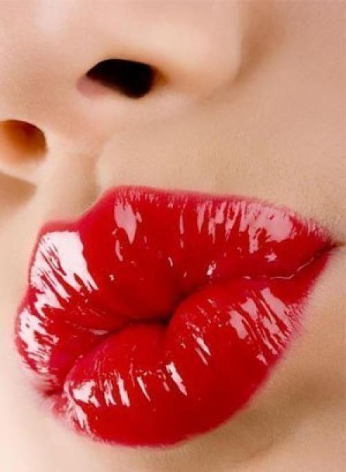 50 оттенков красного. 02 50 оттенков красного. 02