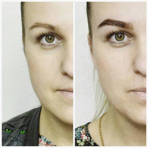 Фотопроект будет проходить 1 октября и 2 октября в Комсомольском. 01 Фотопроект будет проходить 1 октября и 2 октября в Комсомольском. 01