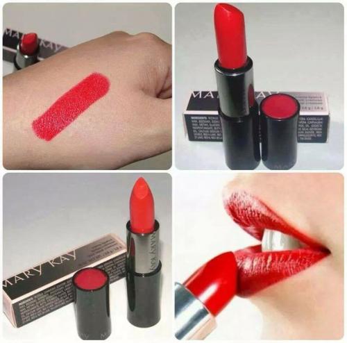 50 оттенков красного. 03 50 оттенков красного. 03