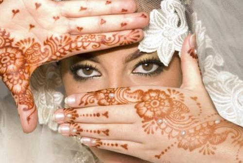 Крем для кожи вокруг глаз Under Eye Cream Himalaya Herbals, Индия. 01 Крем для кожи вокруг глаз Under Eye Cream Himalaya Herbals, Индия. 01