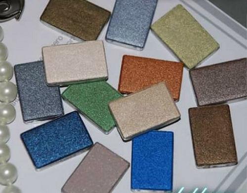 Внимание!  Только в сентябре! 01